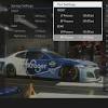 Gameinformer has posted full details on career mode for nascar heat 2, which includes the addition of rivalries and momentum. Https Encrypted Tbn0 Gstatic Com Images Q Tbn And9gcq6mttjfnx3us 1vsrqguqacv66fb5m83jfpugyjpbszldqg2v7 Usqp Cau