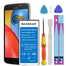 Bootloader unlock in the phone can erase all of your data. Motorola Droid Turbo Celular Where To Buy It At The Best Price In Usa
