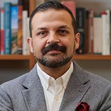 Amazon.com: Interpretive Social Science: An Anti-Naturalist Approach:  9780198832959: Bevir, Mark, Blakely, Jason: Books