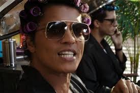 Bruno Mars ♥♧