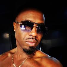 𝑅𝑜𝒹𝓃𝑒𝓎 𝒞𝒽𝓇𝒾𝓈𝓉𝑜𝓅𝒽𝑒𝓇 𝐵𝓊𝓇𝓇𝒾𝓈 (@rodney.c.burris) •  Threads, Say more