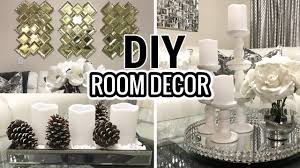 Hope you like this video! Diy Room Decor Dollar Tree Diy Home Decor Ideas Youtube