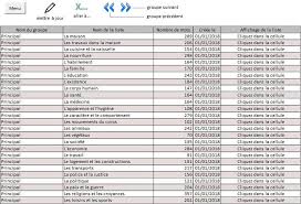 We did not find results for: Mon Anglais Sur Excel