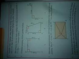 We did not find results for: Jawaban Matematika Kelas 8 Semester 2 Halaman 11 Nomor 6 Brainly Co Id