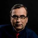 Lausen in der Personensuche von Das Telefonbuch