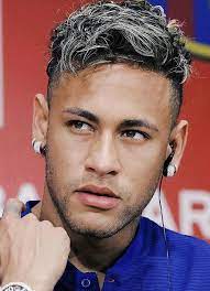 Картинки по запросу неймар красивые фото Neymar Brazil Neymar Brazil Neymar Football Neymar Images