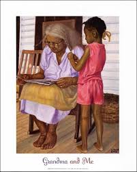 Black Art In America Llc Https Images Search Yahoo Com Images View African American Art Black Artwork Black Love Art