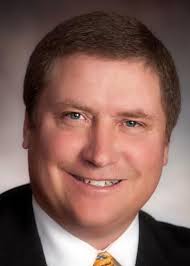 Columbus neighbors: Recently published obituaries