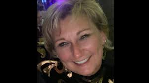 Dateline: Missing in America podcast covers arrest and charges against Dale  Warner in connection with the April 2021 disappearance of his wife, Dee Ann  Warner