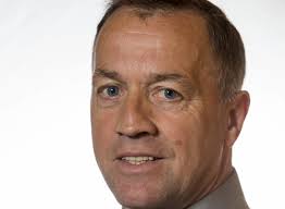 Community Involvement Groups in Glasgow