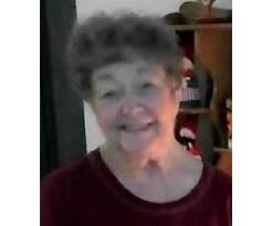 Rae Selvy Obituary (2020)