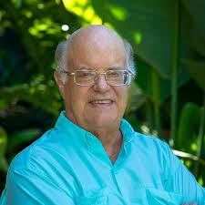 Amazon.com: Mark Potter: books, biography, latest update