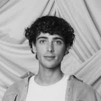 600+ "Bensón" profiles