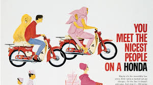 1 47.0 x 41.4 cdi carburetor ? Honda S 2019 Super Cub Brings Back One Of The Best Selling Bikes Ever Robb Report