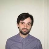 Utopia Technology Employee Levi Bibby's profile photo