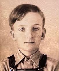 Robert F. Howells Obituary December 15, 2021