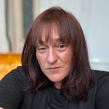 Instacart shoppers expecting a money day