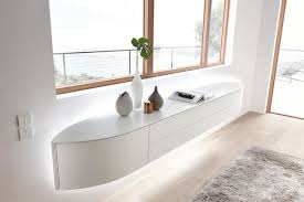 Navis Lowboard Hulsta Design Furniture Made In Germany