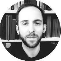 Team an der iba in Berlin