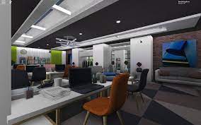 Check spelling or type a new query. Rustypluviam On Twitter New Bloxburg Build Modern Office Space I M Still A Noob At Modern So Let Me Know How This Looks And What I Can Improve On Bloxburg Welcometobloxburg Rbx Coeptus Bloxburgnews