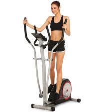 A stationary bicycle (also known as exercise bicycle, exercise bike, spinning bike, or exercycle) is a device used as exercise equipment for indoor cycling. Cheap Pro Nrg Elliptical Trainer Find Pro Nrg Elliptical Trainer Deals On Line At Alibaba Com