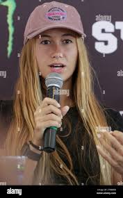 Marcelo pires vieira hi-res stock photography and images