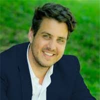 Asher Hamilton's Instagram, Twitter & Facebook