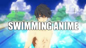 Haru Mine Only Wiki Anime Amino