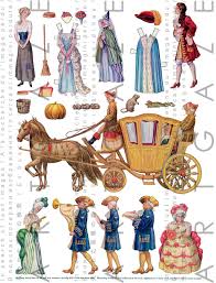 Pdf Bishops Storehouse Order Form Cinderella Antique Paper Dolls Vintage Fairy Tale Dress Up Etsy Disney Paper Dolls Paper Dolls Vintage Paper Dolls