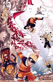 Click To Join Naruto Fandom On Thefandome Com Anime Naruto Boruto Senen Fandom Thefandome Naruto Shippuden Anime Wallpaper Naruto Shippuden Anime