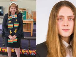 Fundraiser by Brock Freeman : Help send Rev. Patterson & Brock Freeman to  the DNC!