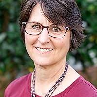 I Did Not Miss the Boat: Memoir of a Vietnam Hoa Refugee by Lea Tran