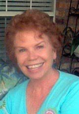 Find Realtors & Real Estate Agents in Stennis Space-center, MS