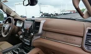 Image result for Walnut Brown 2020 Dodge
