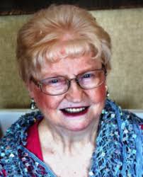 Obituary Information