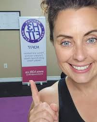 💥Register and receive 3 CECs from the MFC!💥 *Did you know:* * The average  Canadian woman will will spend up to half of her life in a menopausal state 