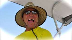 Fundraiser by Amanda Clark : Let's Help Matt Move