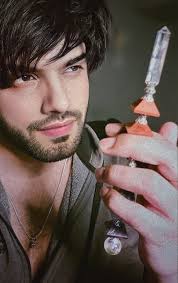 Well known India Based Celebrity Reiki Healer Aditya Nair tells us about  why we should consider taking REIKI Healing?