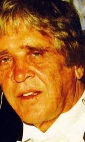 John Kozlosky Obituary (2014)