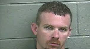 ᐅ Domestic Violence Registry