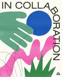 In Collaboration: Finding Your Process Through Connection