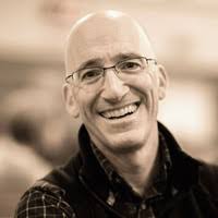 Pinnacle Brokers Insurance Solutions: Employee Directory