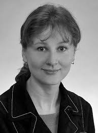 Multicomponent Seismic Technology : Front Matter