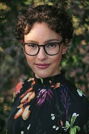 Modern Works Festival