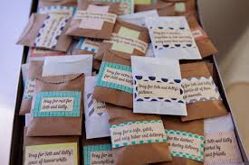 Regardless of whether the baby is a boy or a girl, there are many neutral items that can be used such as plush animals, candles and. Woodland Baby Shower Mindy Merenghi