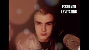 Singer au/ra posted a super fun cover of dua lipa's 'levitating' as part of her '12 days of beanmas' series. Dua Lipa Levitating Male Cover Version Youtube