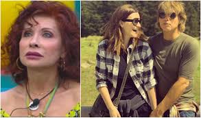 Paolo carta est musicien, guitariste et producteur de disques, mais surtout le compagnon de laura pausini. Laura Pausini E Paolo Carta Denunciano Alda D Eusanio Assurdo Che Sia Consentito Dire In Tv Cose Cosi False E Gravi Il Fatto Quotidiano