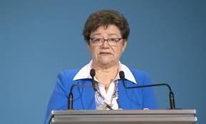 Nézzük, mik voltak az elmúlt hónapok legszebb pillan. Index Belfold Muller Cecilia Azt Ajanlja Hogy A Pedikurosnel Is Mindenki Viseljen Maszkot