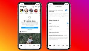 Segundo a especialista, há estudos que comprovam o aumento da mortalidade por uso de cloroquina e hidroxicloroquina edit. Facebook E Instagram Agora Permitem Ocultar Ou Mostrar Numero De Curtidas