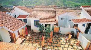 Apartment (3 bedrooms) in city centre. 10 Low Cost Housing In India Rtf Rethinking The Future